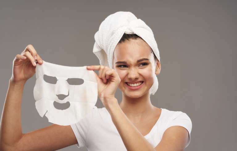 Vous cherchez un moyen de revitaliser votre peau ? Masque Bio Cellulose Forever est la réponse qu'il vous faut