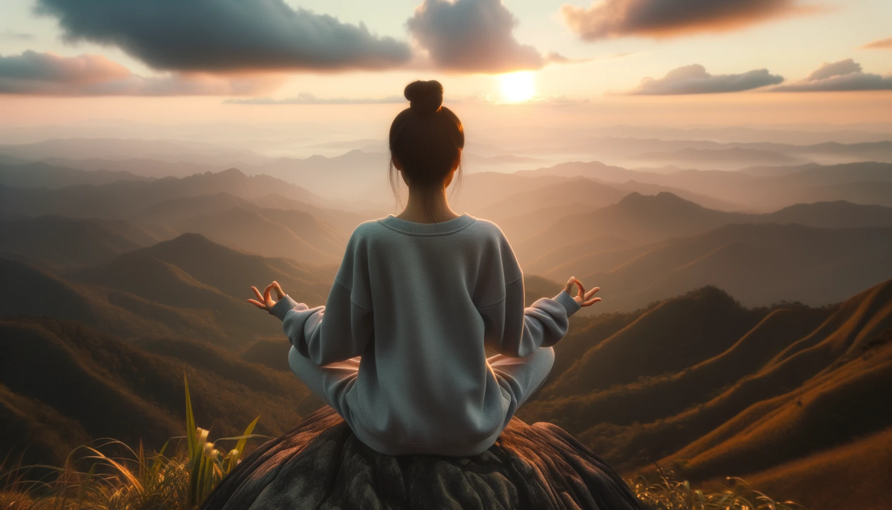 La relaxation : une pratique à tester pour être zen au quotidien