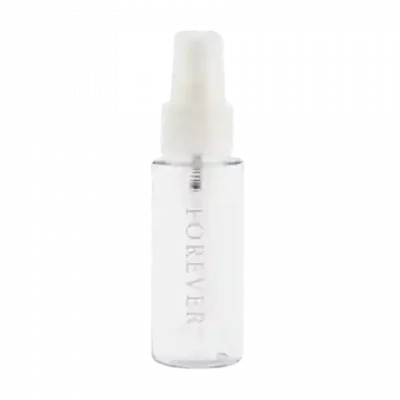 Flacon Spray Forever Living Aloe Vera