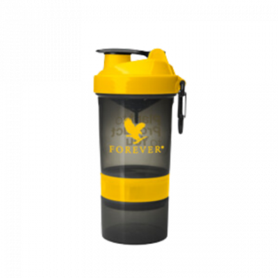 Shaker Forever Forever Living Aloe Vera