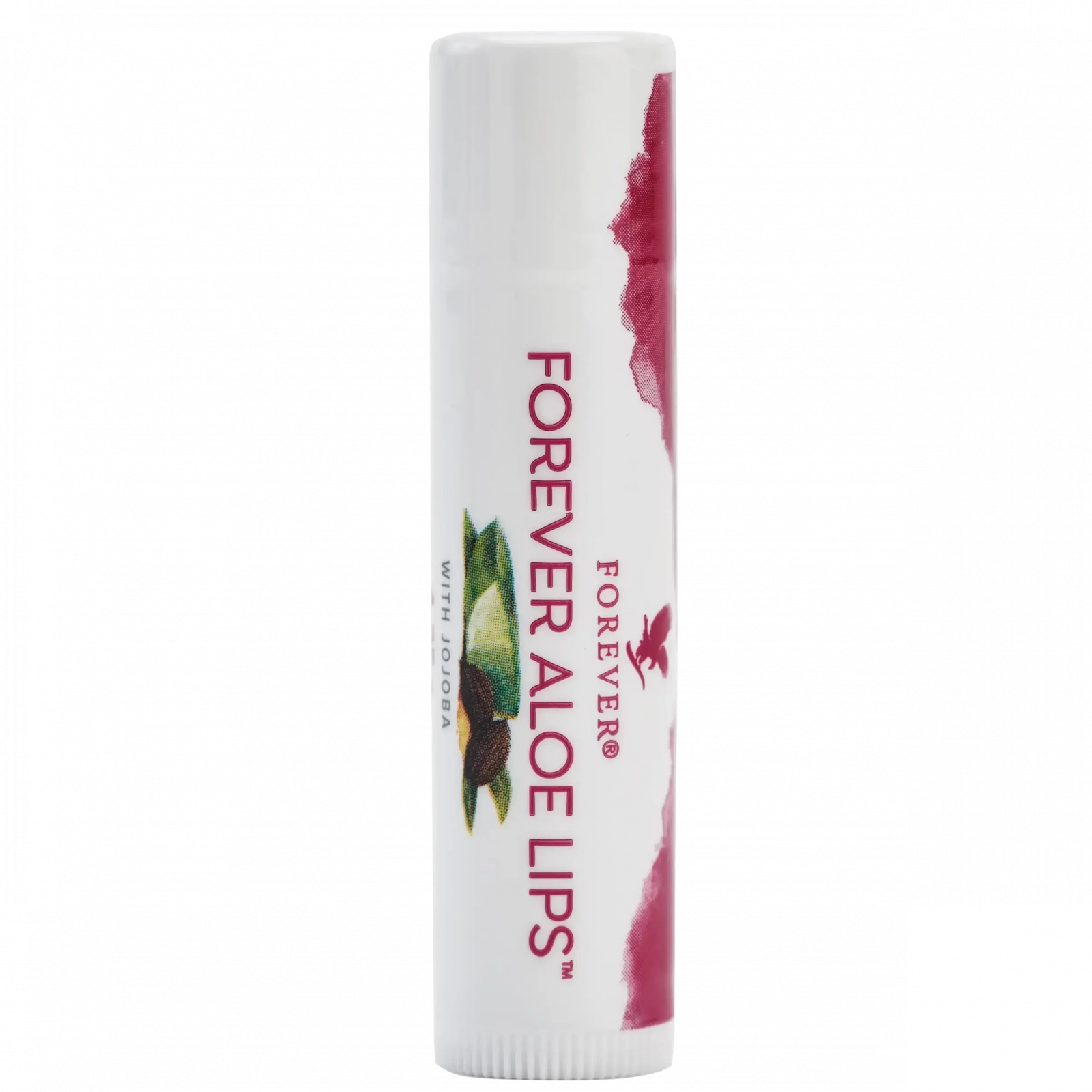 Aloe Stick Lèvres