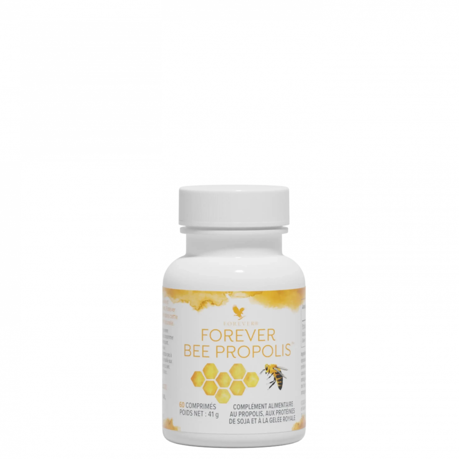Forever Bee Propolis