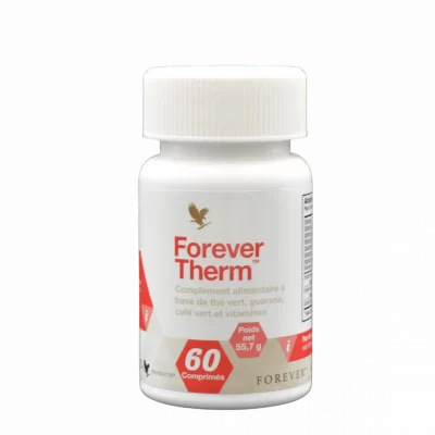 Forever Therm - Forever Living Products Aloe Vera