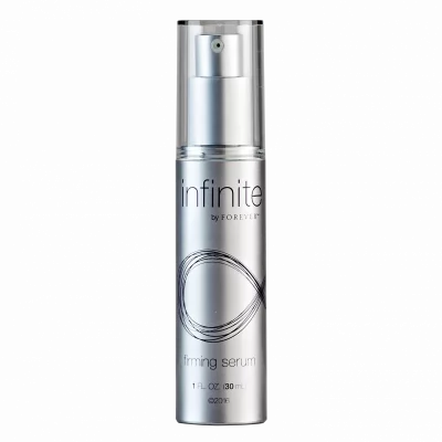 Sérum raffermissant Infinite - Forever Living Products Aloe Vera