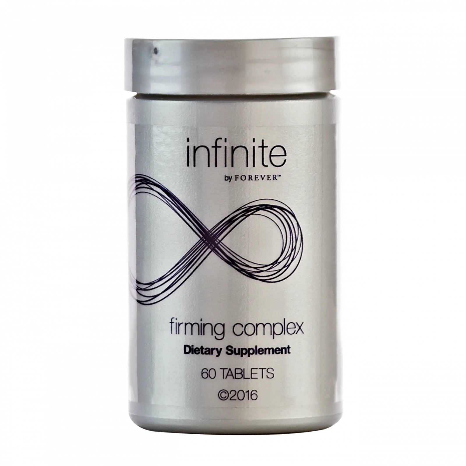 Complexe raffermissant Infinite