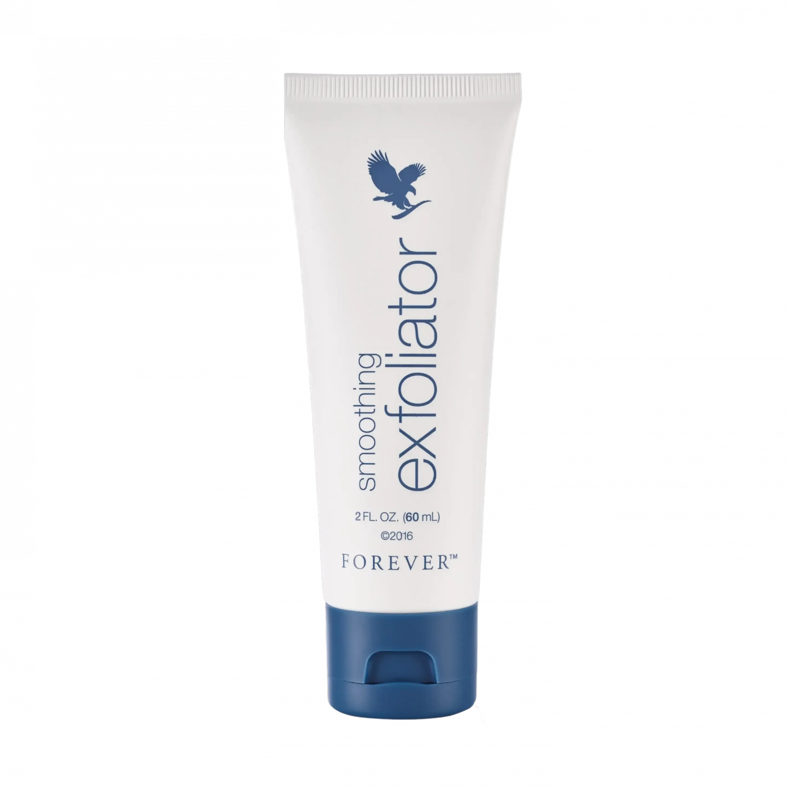 Soin Exfoliant – Les soins spécifiques