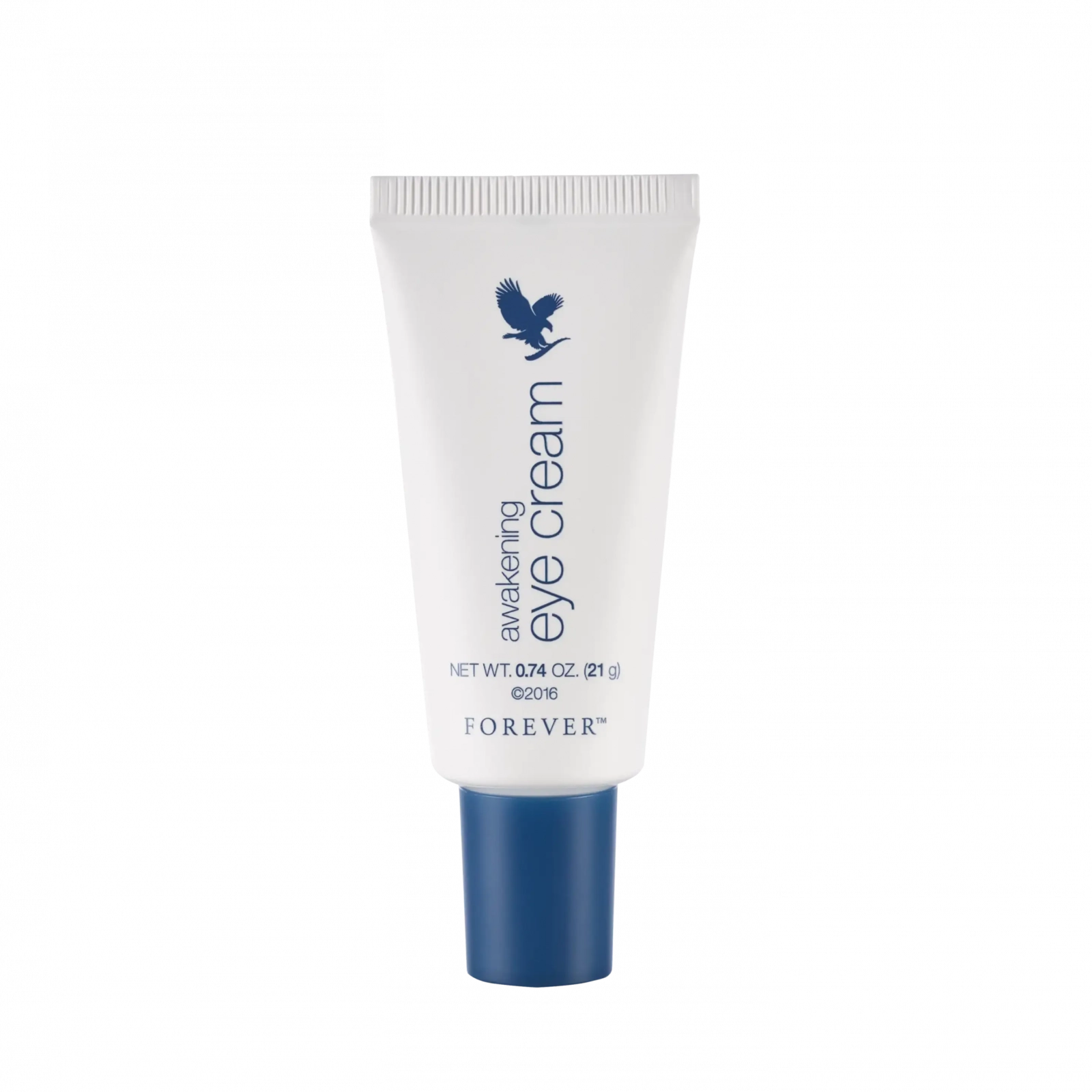 Crème contour des yeux – Les soins spécifiques