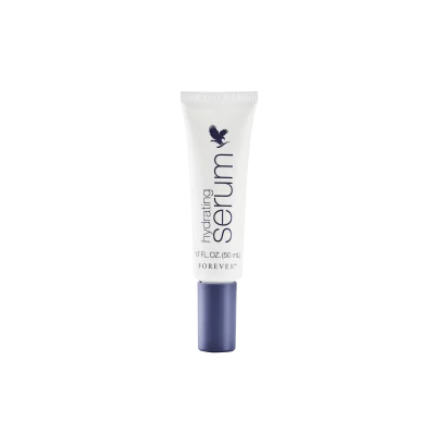Serum Hydratant - Forever Living Products Aloe Vera