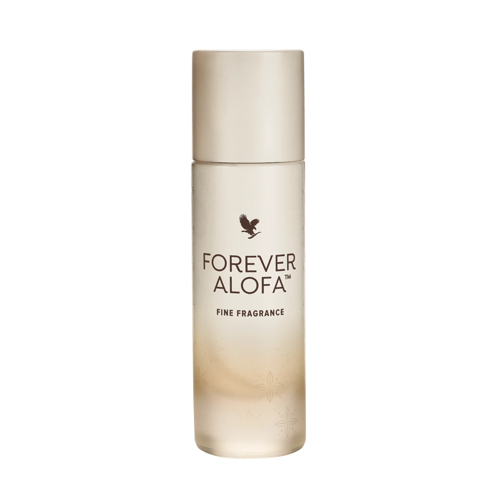 Forever Alofa – Parfum pour Elle