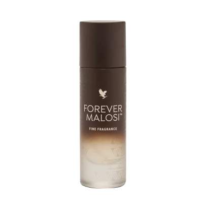 Forever Malosi - Parfum pour Lui Forever Living Aloe Vera