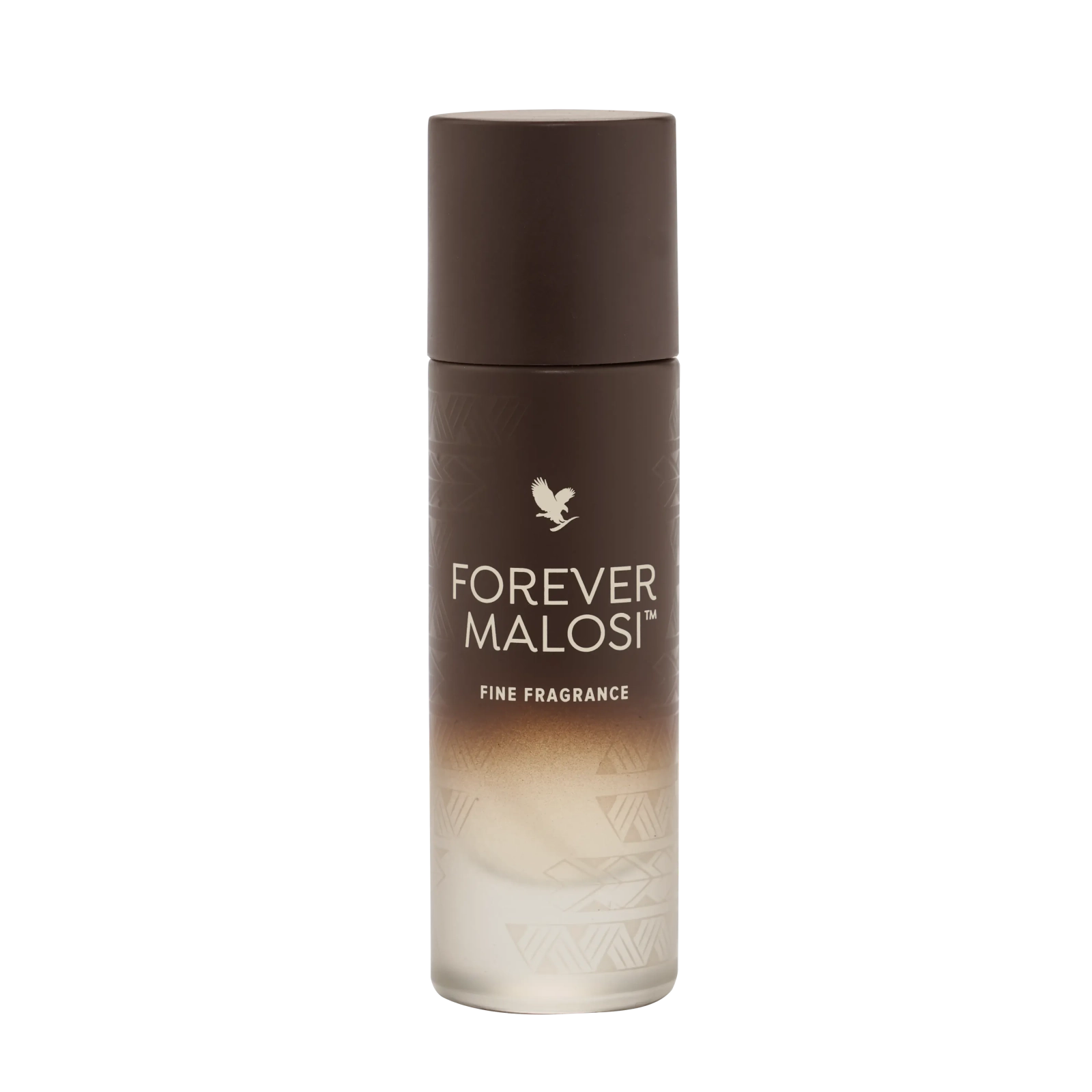 Forever Malosi – Parfum pour Lui