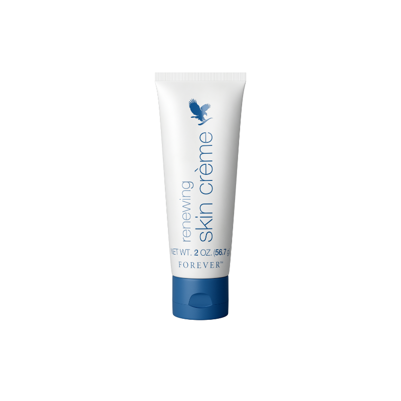 Crème Régénératrice