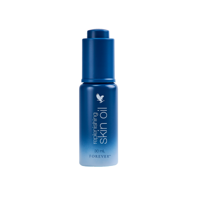 Sérum Régénérant