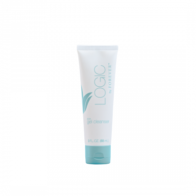 Gel Nettoyant Forever Living Aloe Vera
