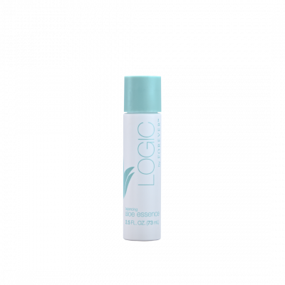 Essence Tonifiante Forever Living Aloe Vera