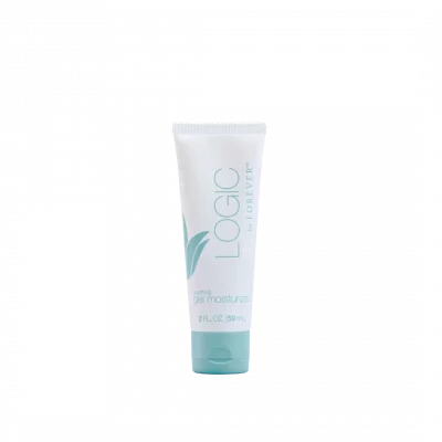 Gel Hydratant Forever Living Aloe Vera