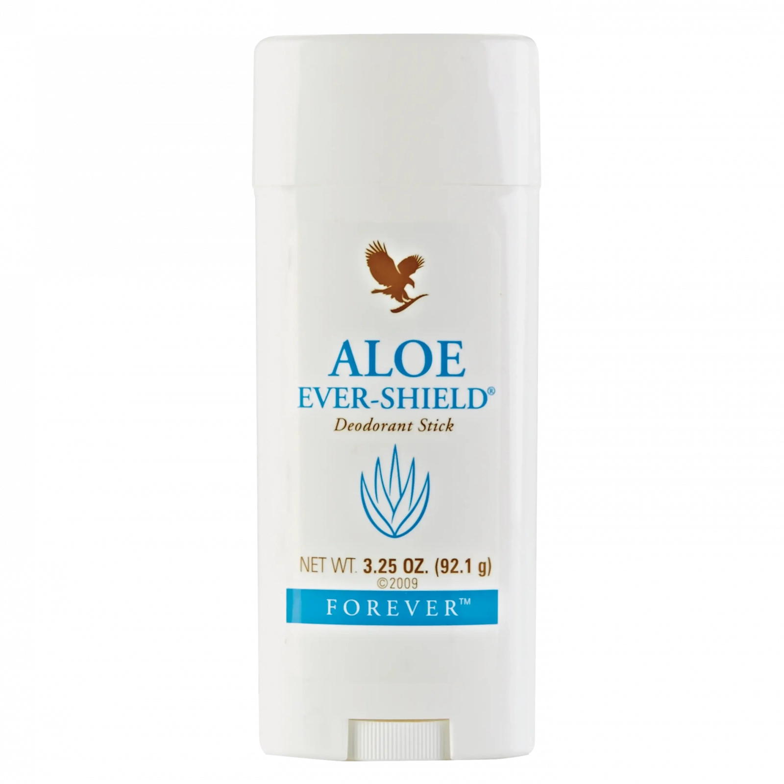 Stick Déodorant Aloe Vera Forever