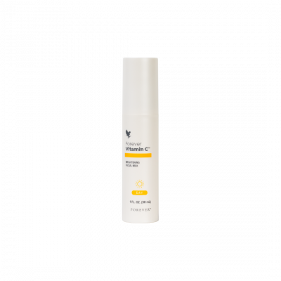Forever Vitamin C™ Forever Living Aloe Vera