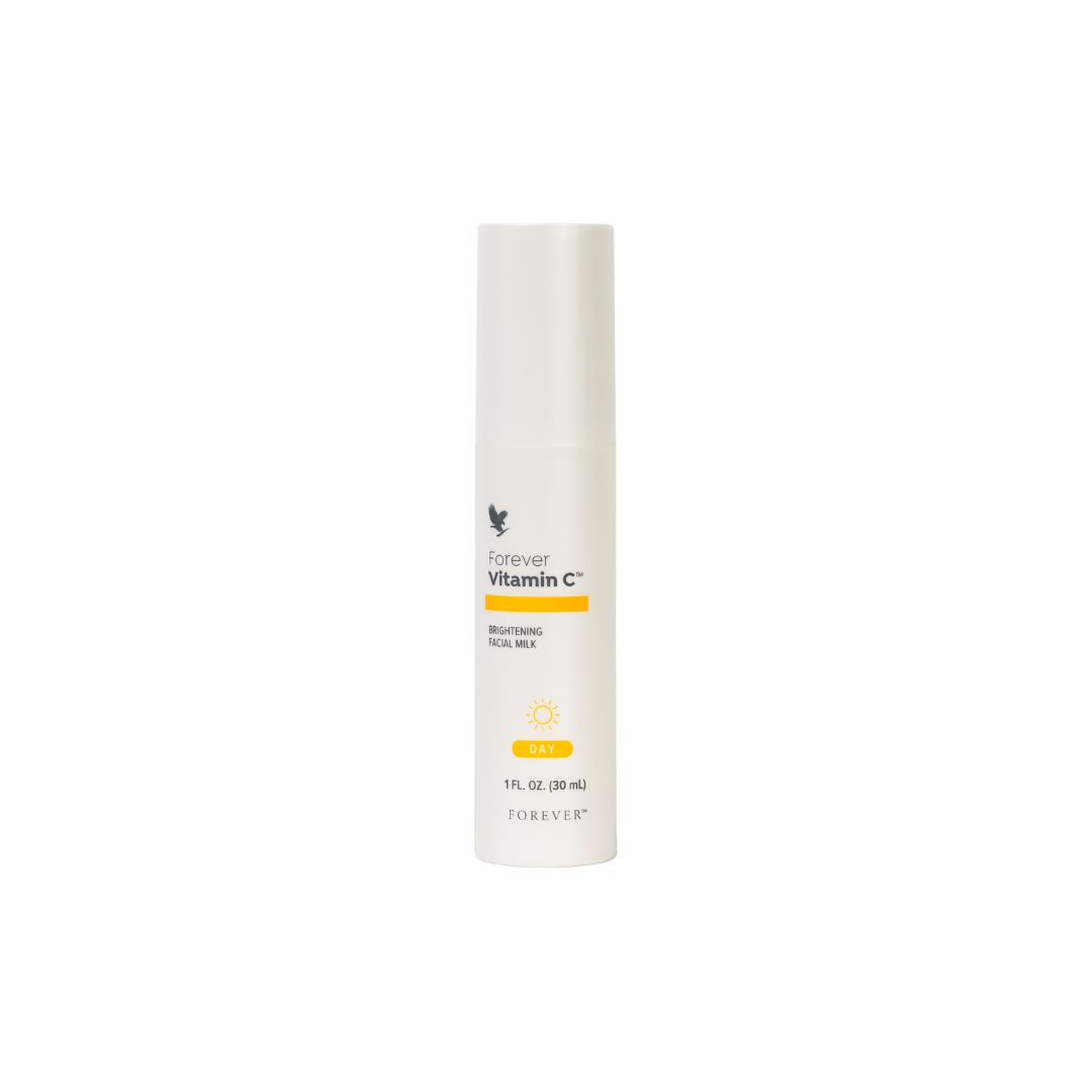 Forever Vitamin C