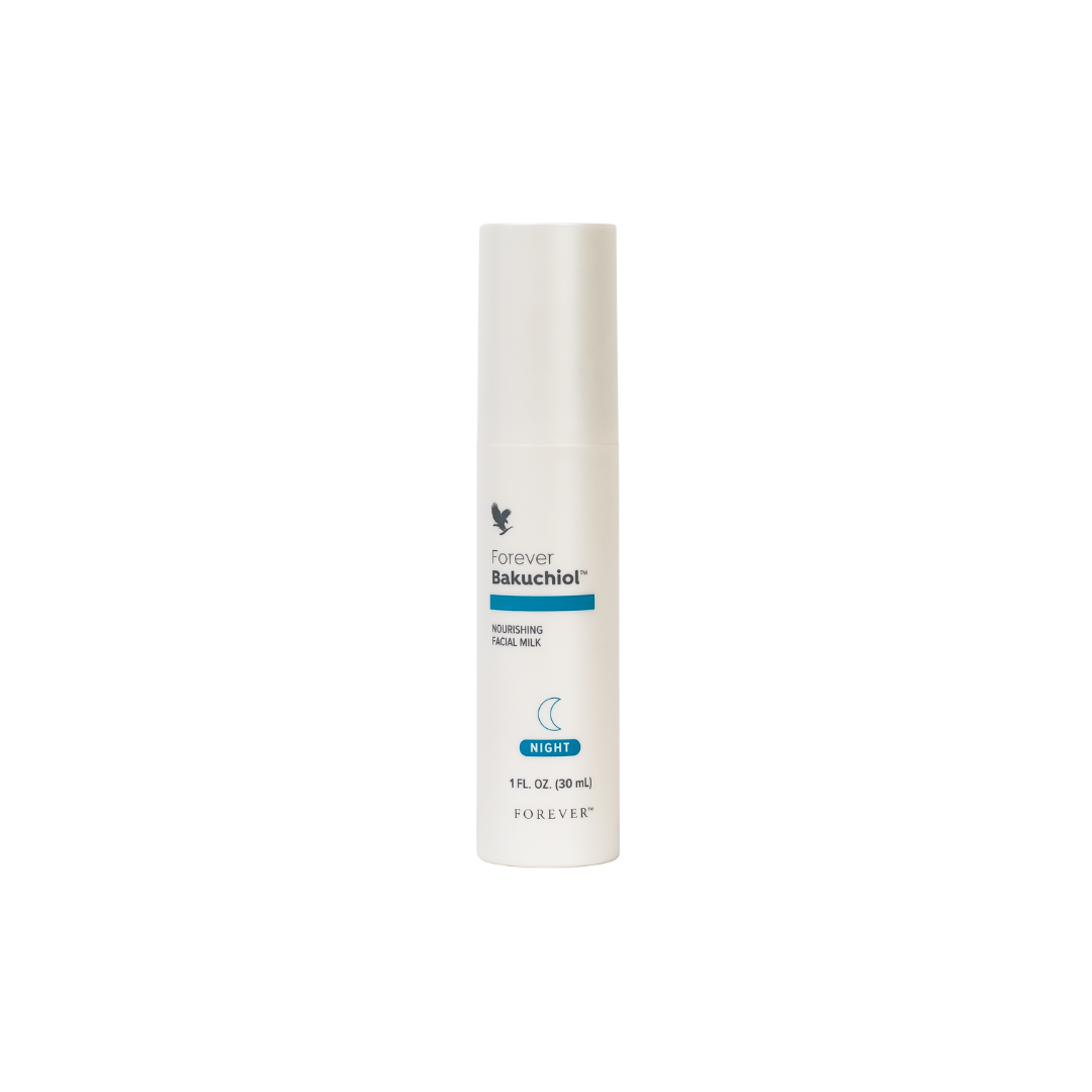 Forever Bakuchiol