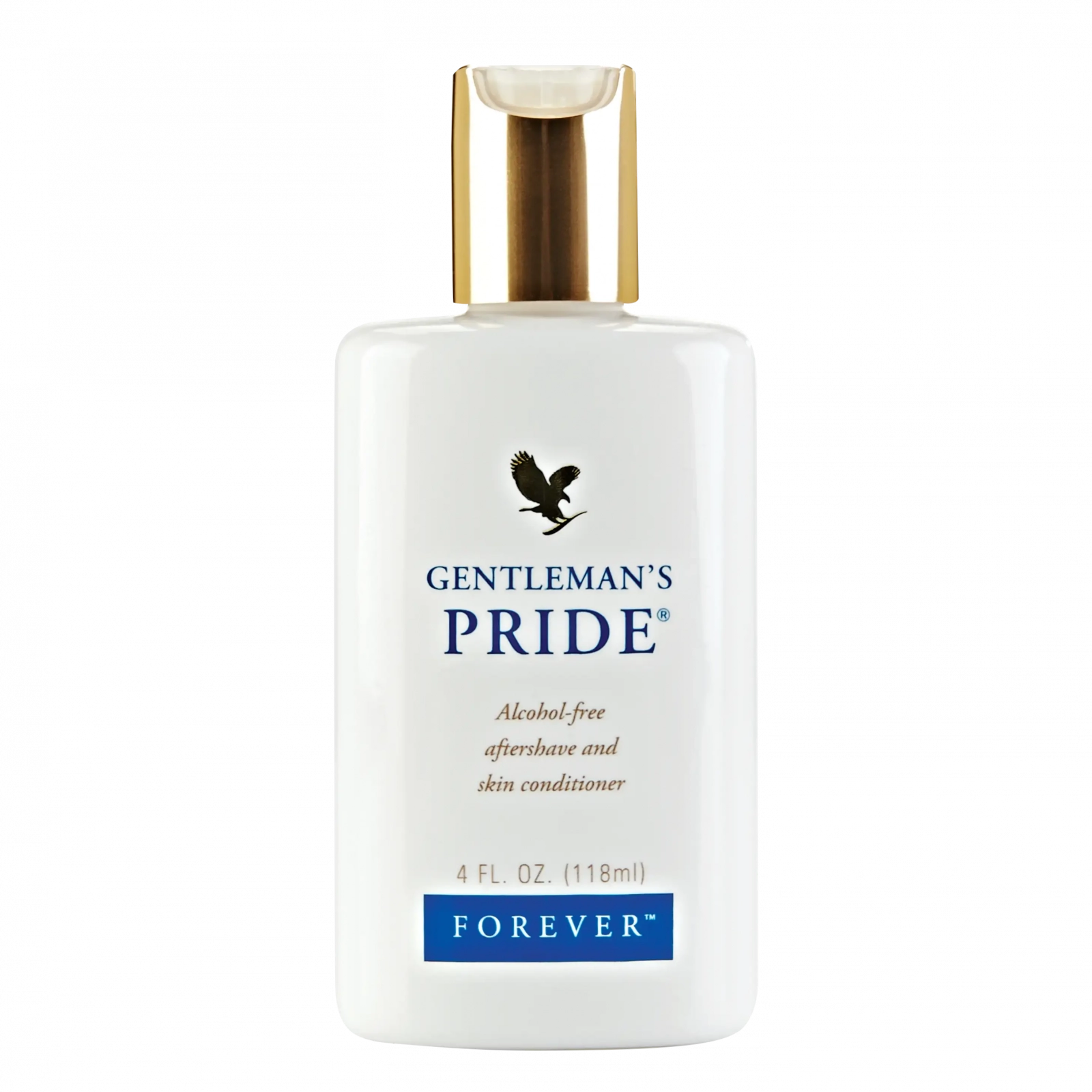 Gentleman&rsquo;s Pride